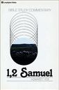 1, 2 Samuel