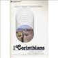 1 Corinthians