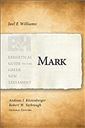 Mark
