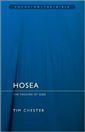 Hosea: The Passion of God