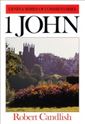 1 John