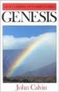 Genesis