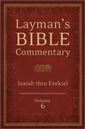 Isaiah