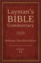 Johannine Epistles