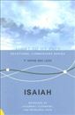 Isaiah: Messages of Judgment, Cleansing, and Messianic Hope