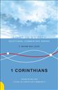 1 Corinthians: Principles for Living in Christian Community