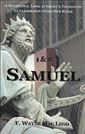 1 & 2 Samuel