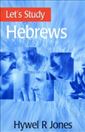 Let’s Study Hebrews