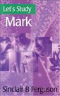 Let’s Study Mark