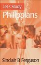 Let’s Study Philippians