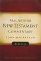 Acts 1-12