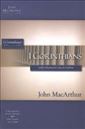 1 Corinthians: Godly Solutions for Church Problems
