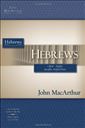 Hebrews: Christ - Perfect Sacrifice, Perfect Priest