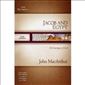 Jacob and Egypt: The Sovereignty of God