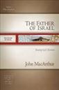 The Father of Israel: Trusting God's Promises