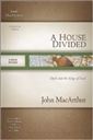 A House Divided: Elijah and the Kings of Israel
