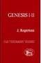 Genesis 1-11