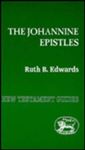 The Johannine Epistles