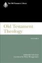 Old Testament Theology: Volume I
