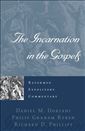Incarnation in the Gospels