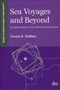 The Invention of Christian Discourse: Volume 1