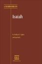 A Handbook on Isaiah