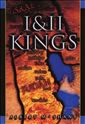 1 & 2 Kings