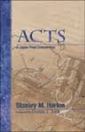 Acts