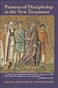 Patterns of Discipleship in the New Testament