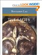 The Sages - Character, Context & Creativity: Volume III: The Galilean Period
