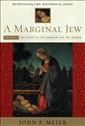 A Marginal Jew: Rethinking the Historical Jesus: Volume I: The Roots of the Problem and the Person