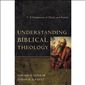 Understanding Biblical Theology: A Comparison of Theory and Practice