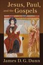 Jesus, Paul and the Gospels