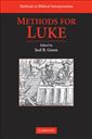 Methods for Luke