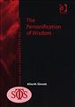 The Personification of Wisdom
