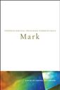 Mark