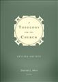 Theology for the Church
