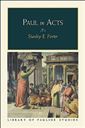 Paul in Acts