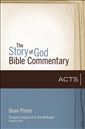 Acts