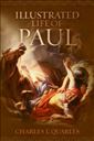 Illustrated Life Of Paul