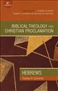 Hebrews