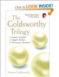 The Goldsworthy Trilogy