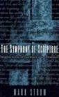 Symphony of Scripture: Making Sense of the Bibles Many Themes