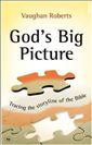 God's Big Picture