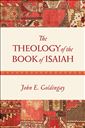 The Theology of the Book of Isaiah