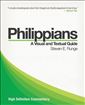Philippians: A Visual and Textual Guide
