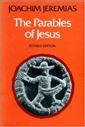 The Parables ofJesus