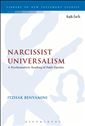 Narcissist Universalism: A Psychoanalytic Reading of Paul's Epistles