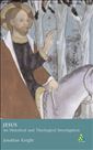 Jesus: An Historical and Theological Introduction