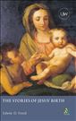 The Stories of Jesus' Birth